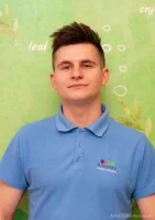Шалумов Владимир